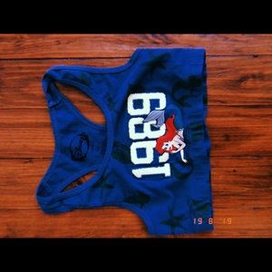 disney ariel 1989 bra (small)